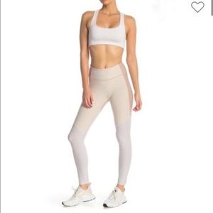 Outdoor Voices Springs 7/8 Leggings